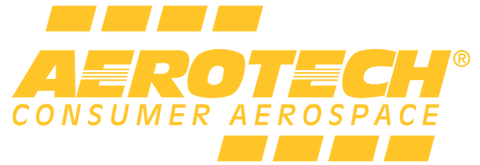 AeroTech Control Wheel - 95010