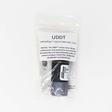 AeroTech DMS Universal Delay Drilling Tool - UDDT