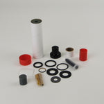 AeroTech G79W-14A RMS-29/120 Reload Kit (1 Pack) - 077914