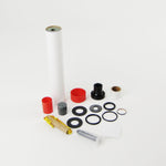 AeroTech H128W-14A RMS-29/180 Reload Kit (1 Pack) - 0812814