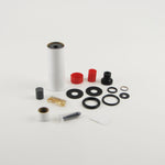 AeroTech H73J-10A RMS-38/240 Reload Kit (1 Pack) - 087310