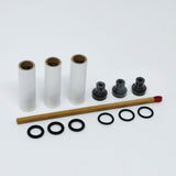 AeroTech D2.3T-P RMS-18/20 Reload Kit (3 Pack) - 42300