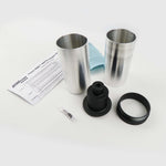 AeroTech RMS-75 75mm Reload Adapter System - 75RAS