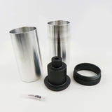 AeroTech RMS-75 75mm Reload Adapter System - 75RAS