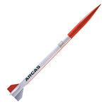 Enerjet by AeroTech HV Arcas™ Mid-Power Rocket Kit - 89012