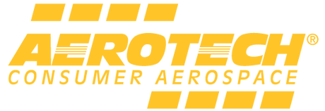 AeroTech RMS-29/120 Complete Motor Hardware Set - 2912M