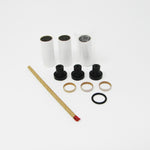 AeroTech E6-RCT RMS-R/C-24/20-40 Reload Kit (3 Pack) - 50600