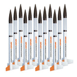 Quest Payloader One™ Classroom Value Pack 12 Rockets - Q5485